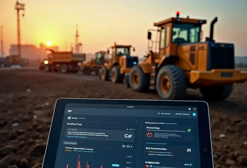 Technical Consultations.